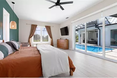 222 Seaside Landings Drive S, Flagler Beach, FL 32136 - Photo 42