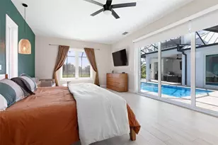 222 Seaside Landings Dr S, Flagler Beach, FL 32136 - Photo 42