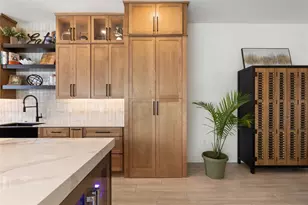 222 Seaside Landings Dr S, Flagler Beach, FL 32136 - Photo 18