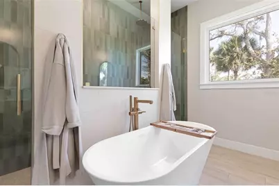 222 Seaside Landings Drive S, Flagler Beach, FL 32136 - Photo 46