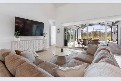 222 Seaside Landings Drive S, Flagler Beach, FL 32136 - Photo 10