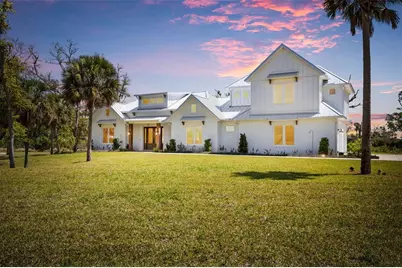 222 Seaside Landings Drive S, Flagler Beach, FL 32136 - Photo 96