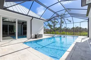 222 Seaside Landings Dr S, Flagler Beach, FL 32136 - Photo 28