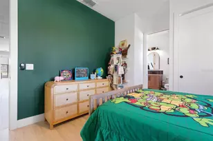 222 Seaside Landings Dr S, Flagler Beach, FL 32136 - Photo 62