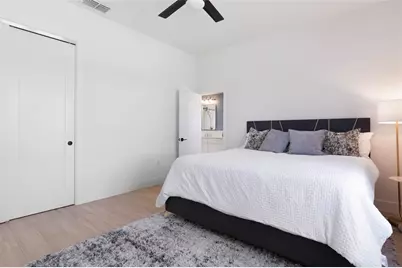 222 Seaside Landings Drive S, Flagler Beach, FL 32136 - Photo 54