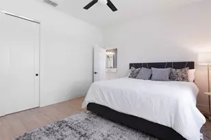 222 Seaside Landings Dr S, Flagler Beach, FL 32136 - Photo 54