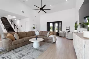 222 Seaside Landings Dr S, Flagler Beach, FL 32136 - Photo 12