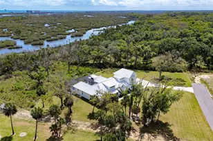 222 Seaside Landings Dr S, Flagler Beach, FL 32136 - Photo 70