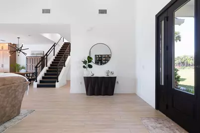 222 Seaside Landings Drive S, Flagler Beach, FL 32136 - Photo 14