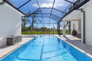 222 Seaside Landings Dr S, Flagler Beach, FL 32136 - Photo 2