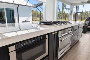 222 Seaside Landings Dr S, Flagler Beach, FL 32136 - Photo 26