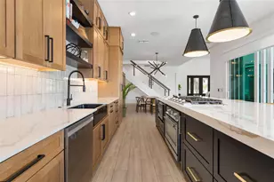 222 Seaside Landings Dr S, Flagler Beach, FL 32136 - Photo 22