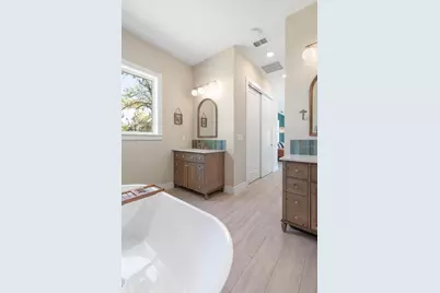 222 Seaside Landings Drive S, Flagler Beach, FL 32136 - Photo 48