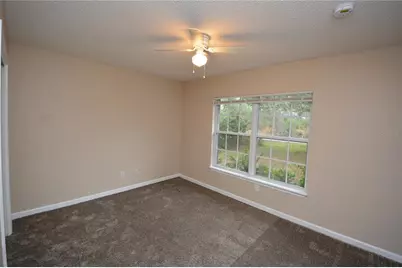 35 Regent Lane #B, Palm Coast, FL 32164 - Photo 12