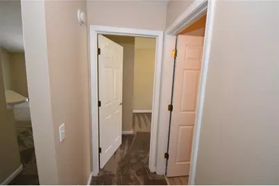35 Regent Lane #B, Palm Coast, FL 32164 - Photo 28