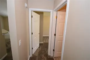 35 Regent Ln, Palm Coast, FL 32164 - Photo 28