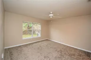 35 Regent Ln, Palm Coast, FL 32164 - Photo 16