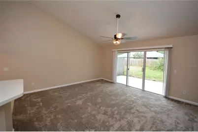 35 Regent Lane #B, Palm Coast, FL 32164 - Photo 8