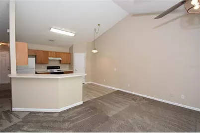 35 Regent Lane #B, Palm Coast, FL 32164 - Photo 14