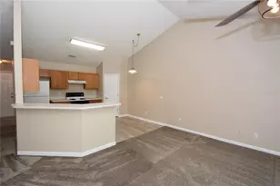 35 Regent Ln, Palm Coast, FL 32164 - Photo 14
