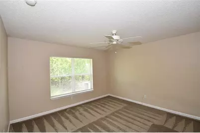 35 Regent Lane #B, Palm Coast, FL 32164 - Photo 18