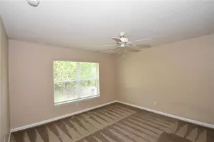 35 Regent Ln, Palm Coast, FL 32164 - Photo 18