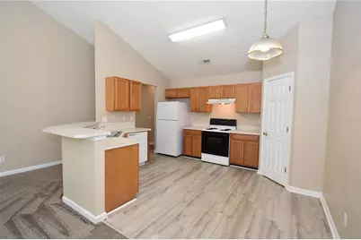 35 Regent Lane #B, Palm Coast, FL 32164 - Photo 6