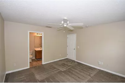 35 Regent Lane #B, Palm Coast, FL 32164 - Photo 20
