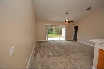 35 Regent Lane #B, Palm Coast, FL 32164 - Photo 6