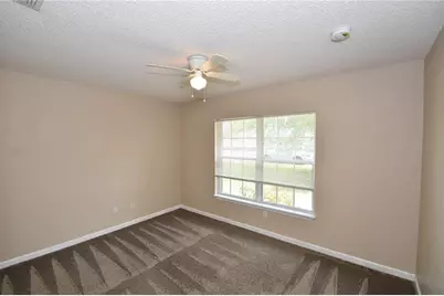 35 Regent Lane #B, Palm Coast, FL 32164 - Photo 26