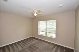 35 Regent Ln, Palm Coast, FL 32164 - Photo 26