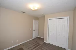 35 Regent Ln, Palm Coast, FL 32164 - Photo 30