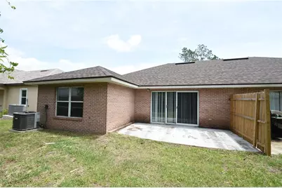 35 Regent Lane #B, Palm Coast, FL 32164 - Photo 2