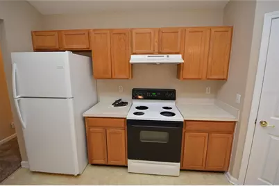 35 Regent Lane #B, Palm Coast, FL 32164 - Photo 4