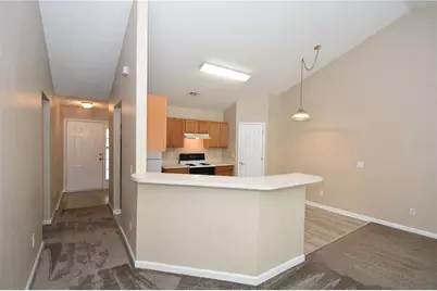 35 Regent Lane #B, Palm Coast, FL 32164 - Photo 4