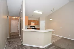 35 Regent Ln, Palm Coast, FL 32164 - Photo 4