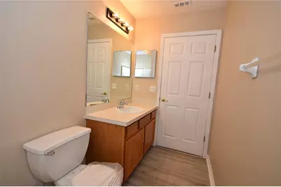 35 Regent Lane #B, Palm Coast, FL 32164 - Photo 32