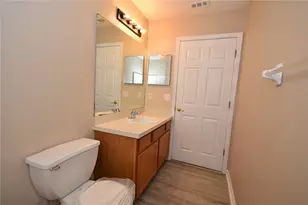 35 Regent Ln, Palm Coast, FL 32164 - Photo 32