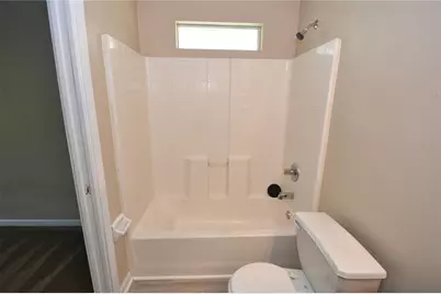 35 Regent Lane #B, Palm Coast, FL 32164 - Photo 22