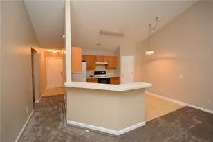 35 Regent Ln, Palm Coast, FL 32164 - Photo 2