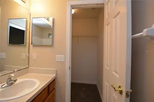 35 Regent Ln, Palm Coast, FL 32164 - Photo 20