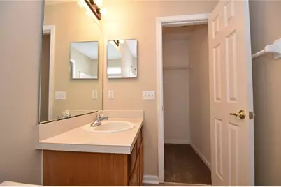 35 Regent Lane #B, Palm Coast, FL 32164 - Photo 24