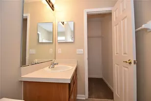 35 Regent Ln, Palm Coast, FL 32164 - Photo 24