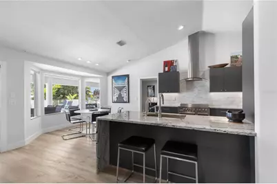 41 Christopher Court, Palm Coast, FL 32137 - Photo 18