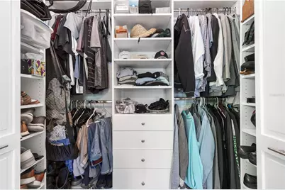 41 Christopher Court, Palm Coast, FL 32137 - Photo 56