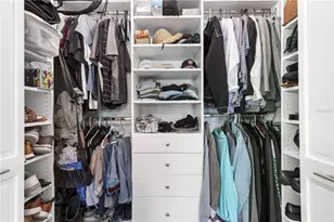 41 Christopher Ct, Palm Coast, FL 32137 - Photo 56