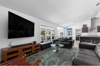 41 Christopher Court, Palm Coast, FL 32137 - Photo 12