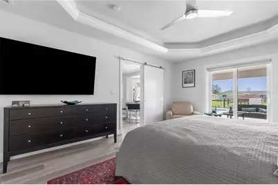 41 Christopher Court, Palm Coast, FL 32137 - Photo 42