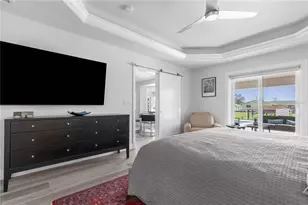 41 Christopher Ct, Palm Coast, FL 32137 - Photo 42