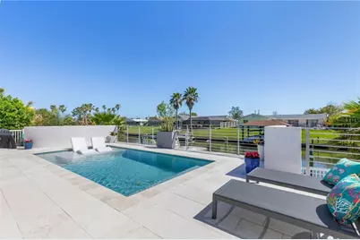 41 Christopher Court, Palm Coast, FL 32137 - Photo 26